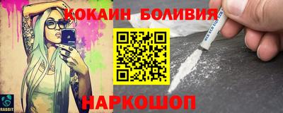 мдпв Жуковский