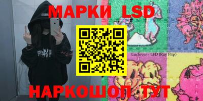 мдпв Жуковский