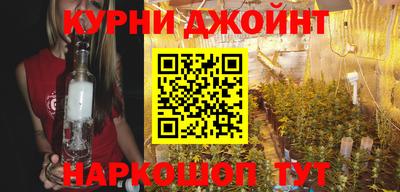 мдпв Жуковский