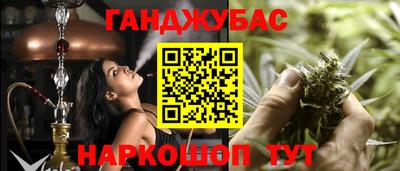 скорость mdpv Заволжье