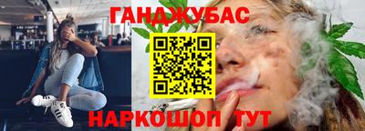 скорость mdpv Заволжье