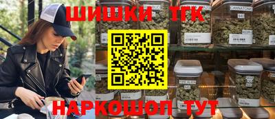 скорость mdpv Заволжье