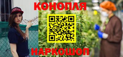 скорость mdpv Заволжье