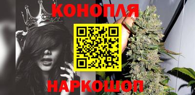 мдпв Жуковский
