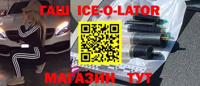 мдпв Жуковский