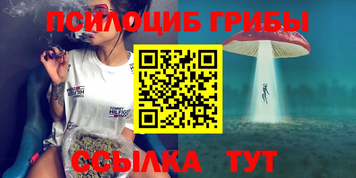 Псилоцибиновые грибы ЛСД  как найти закладки  Темрюк  Вход с VPN 