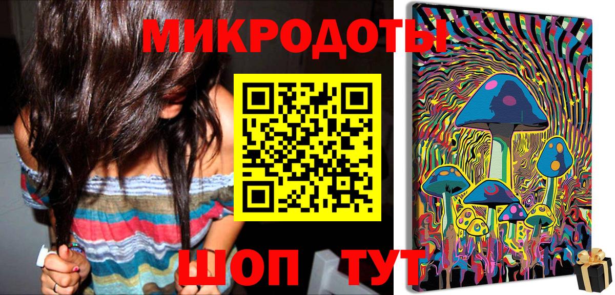 Псилоцибиновые грибы Psilocybine cubensis Темрюк